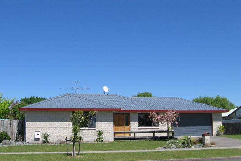 Photo of property in 50 Potae Avenue, Lytton West, Gisborne, 4010