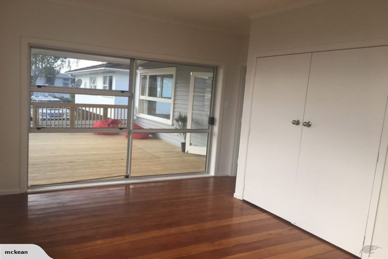 Photo of property in 46 Tairere Crescent, Rosehill, Papakura, 2113