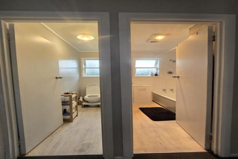 Photo of property in 57 Morvern Crescent, Tokoroa, 3420