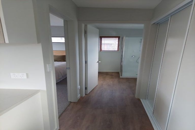 Photo of property in 60b Paetawa Road, Peka Peka, Waikanae, 5391