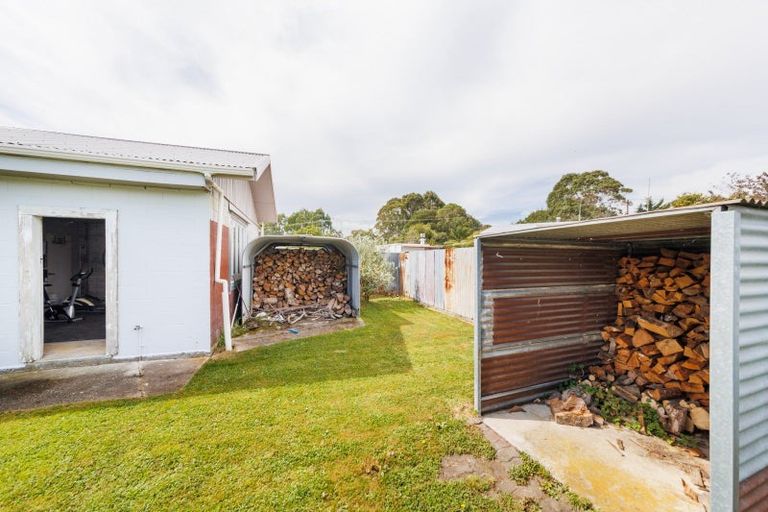 Photo of property in 69 York Street, Ashhurst, 4810