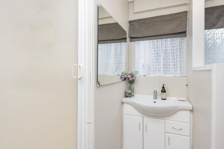 Photo of property in 8 Donny Avenue, Chartwell, Hamilton, 3210