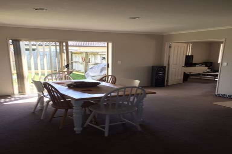 Photo of property in 5 Prado Drive, Pukekohe, 2120