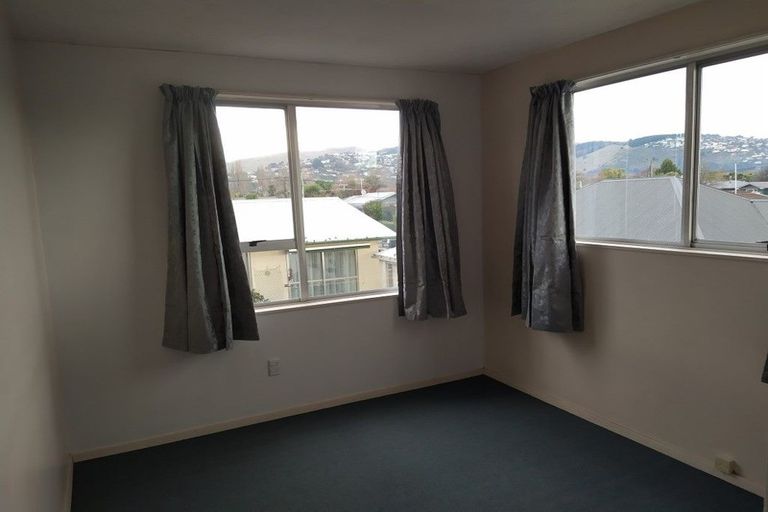 Photo of property in 6/162 King Street, Sydenham, Christchurch, 8023