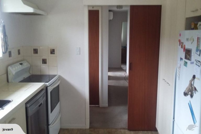 Photo of property in 22 Heaphy Place, Casebrook, Christchurch, 8051