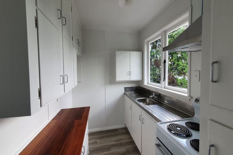 Photo of property in 624 Pakuranga Road, Howick, Auckland, 2010