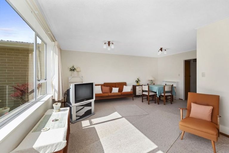 Photo of property in 79f3 Rotherham Terrace, Miramar, Wellington, 6022