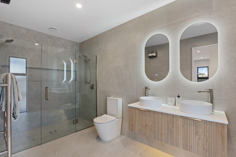 Photo of property in 68 Whitehorn Drive, Lincoln, 7608