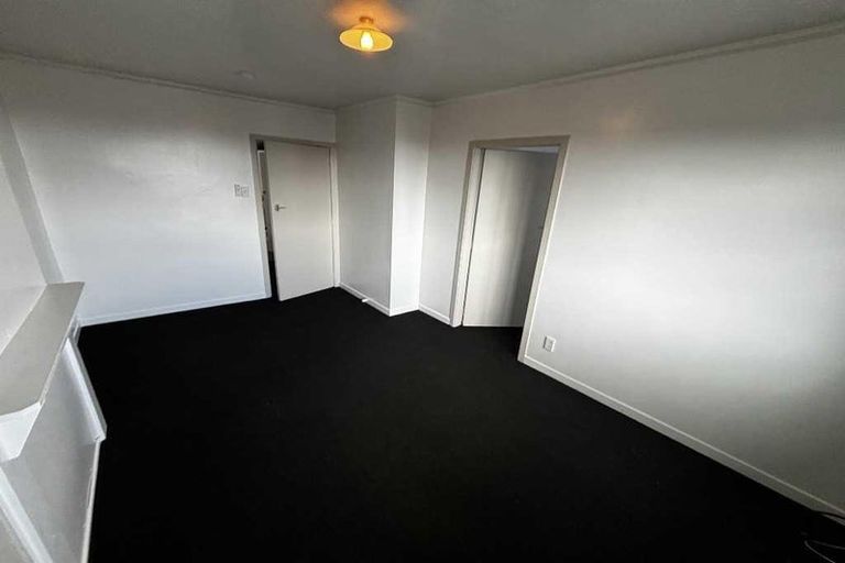 Photo of property in 4/23 Bulteel Street, New Plymouth, 4310