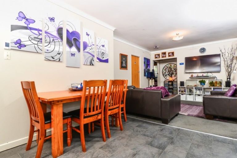Photo of property in 81u1 Carrington Avenue, Silverdale, Hamilton, 3216