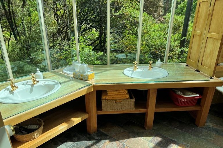Photo of property in 1113 Glenorchy-queenstown, Mount Creighton, Queenstown, 9371