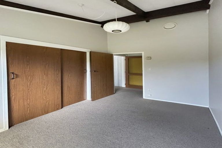 Photo of property in 10 Puripuri Street, Taihape, 4720