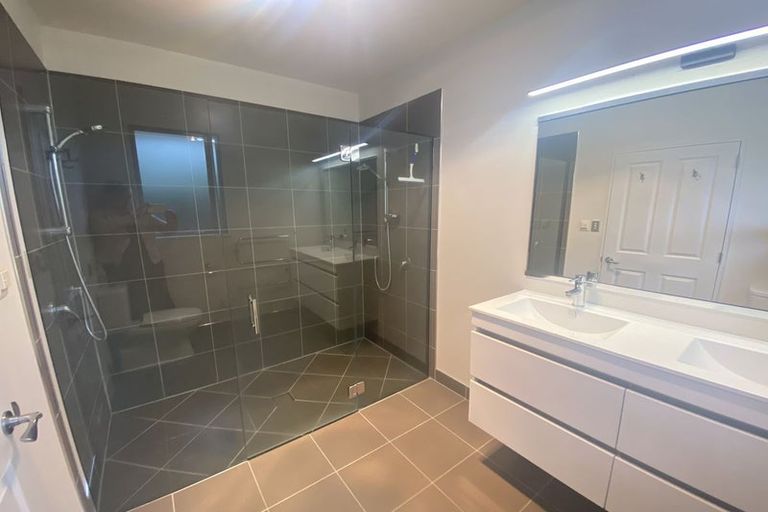 Photo of property in 27 Applefield Court, Northwood, Christchurch, 8051