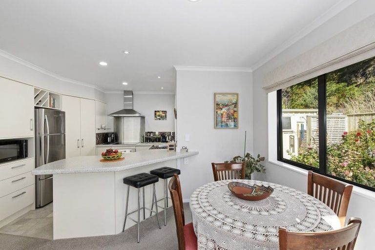 Photo of property in 41 Evergreen Crescent, Trentham, Upper Hutt, 5018