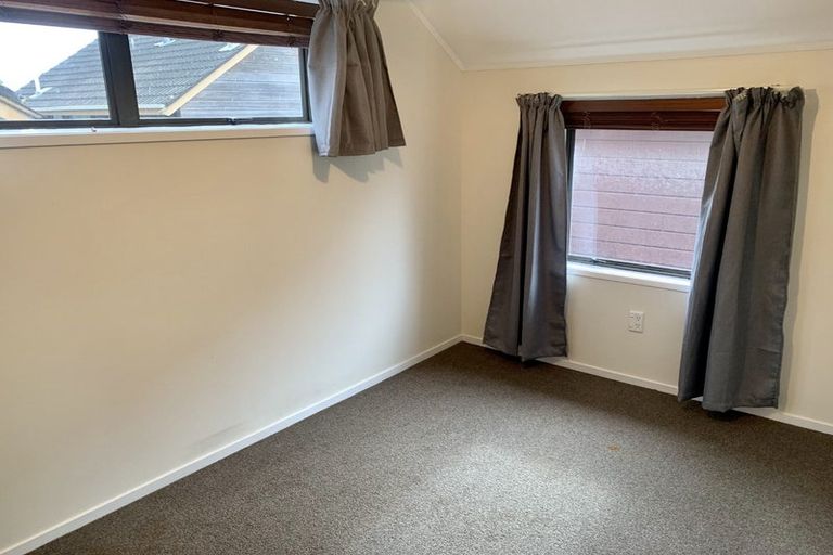Photo of property in 4/625 Grey Street, Hamilton East, Hamilton, 3216