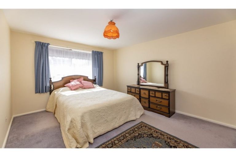 Photo of property in 7 Peters Lane, Spreydon, Christchurch, 8024