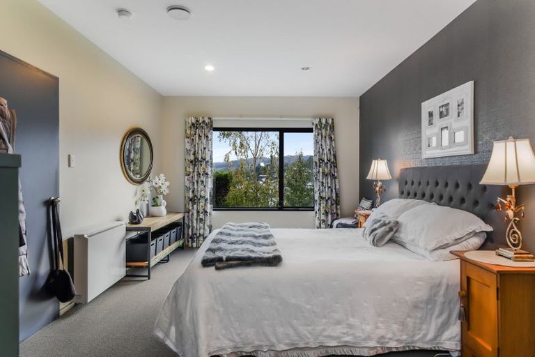 Photo of property in 27 Joe Brown Avenue, Mosgiel, 9024