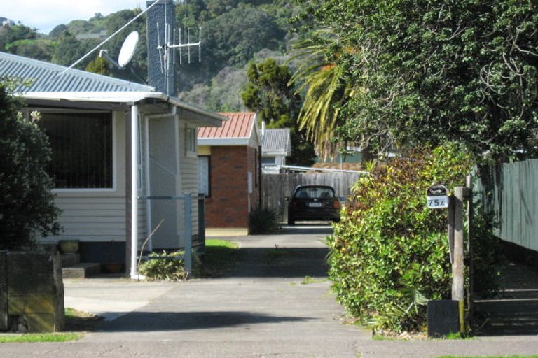 Photo of property in 75a Mcgarvey Road, Whakatane, 3120