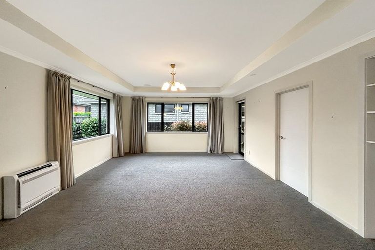 Photo of property in 3b Canning Street, Gore, 9710