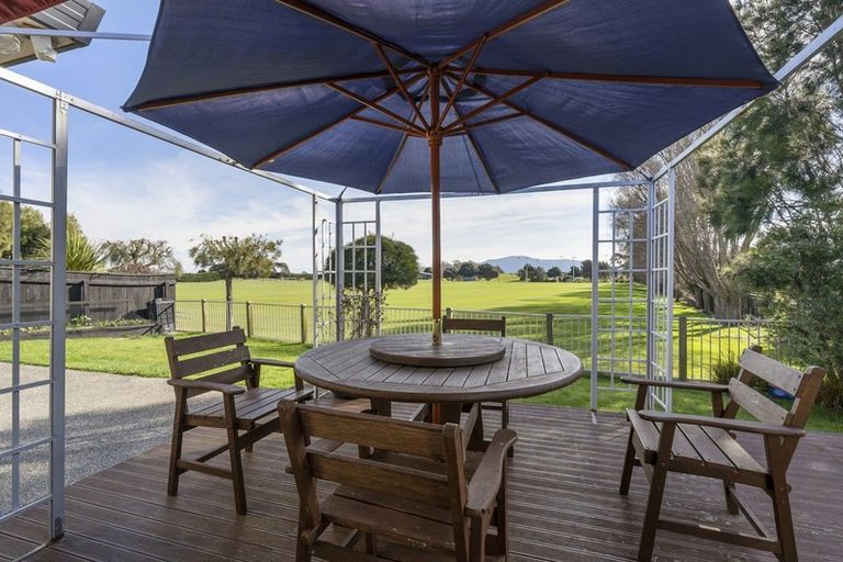 Photo of property in 14 Meadow Court, Paraparaumu, 5032
