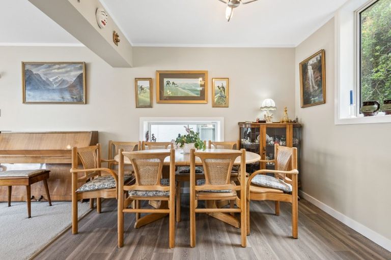 Photo of property in Matai Moana, 178f2 Oriental Parade, Oriental Bay, Wellington, 6011