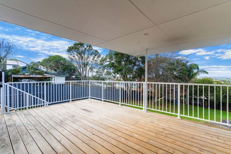 Photo of property in 5 Islington Street, Dargaville, 0310