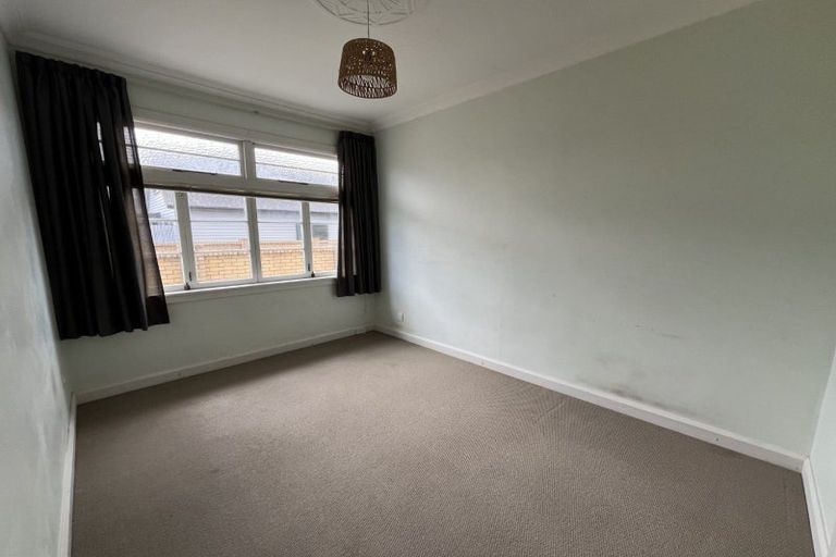 Photo of property in 499 Ferguson Street, Palmerston North, 4410