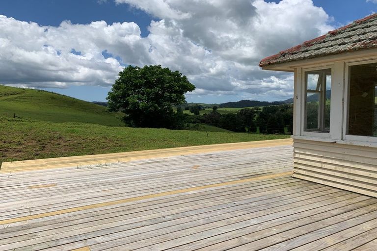 Photo of property in 160 Te Rore Road, Kaitaia, 0481