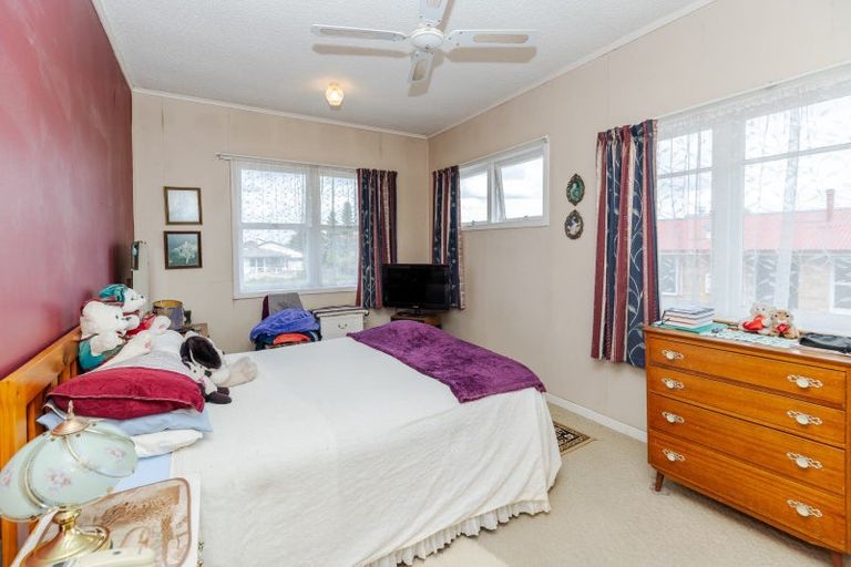 Photo of property in 62 Puniu Road, Te Awamutu, 3800