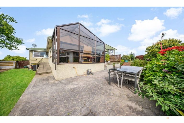 Photo of property in 53 Mountain View Road, Glenwood, Timaru, 7910