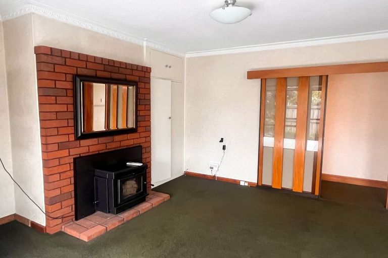 Photo of property in 28 Ranger Street, Mairehau, Christchurch, 8052