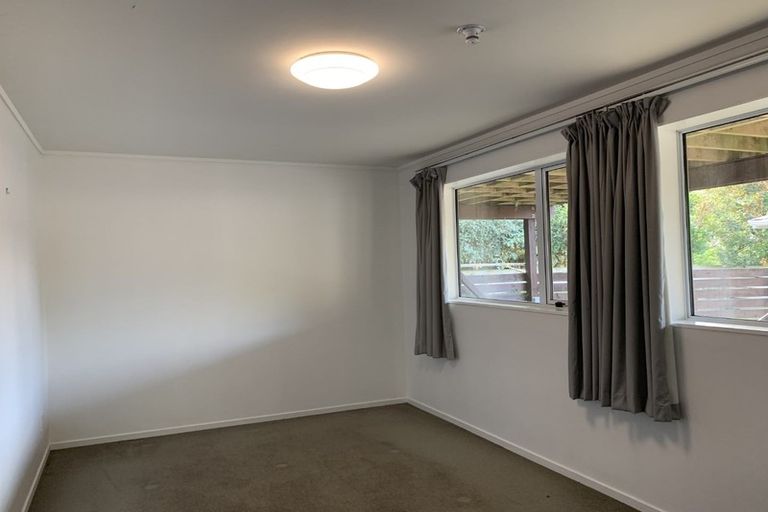Photo of property in 2 Martin Street, Waikanae, 5036