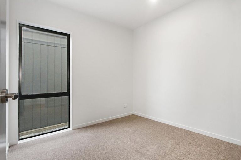 Photo of property in 68 Puwha Street, Massey, Auckland, 0614