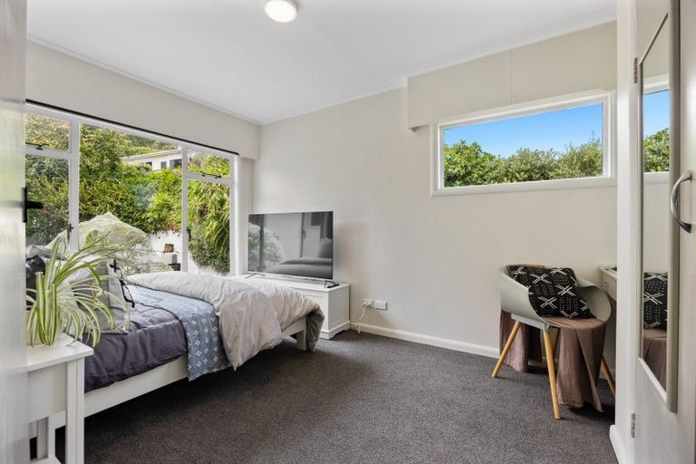 Photo of property in 99 Moana Avenue, Moana, Nelson, 7011