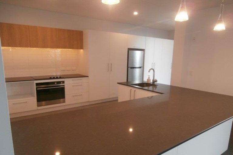 Photo of property in The Forge, 209/36c Welles Street, Christchurch Central, Christchurch, 8011