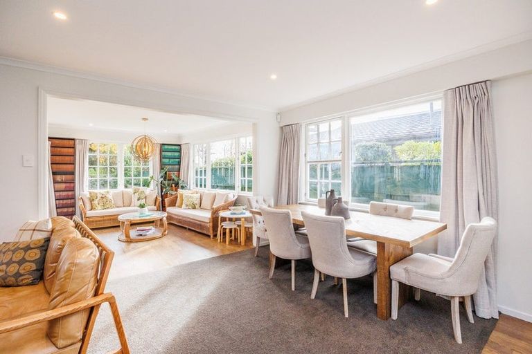Photo of property in 6 Wallace Place, Hokowhitu, Palmerston North, 4410