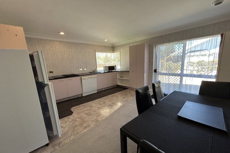 Photo of property in 21a Benalder Crescent, Tokoroa, 3420