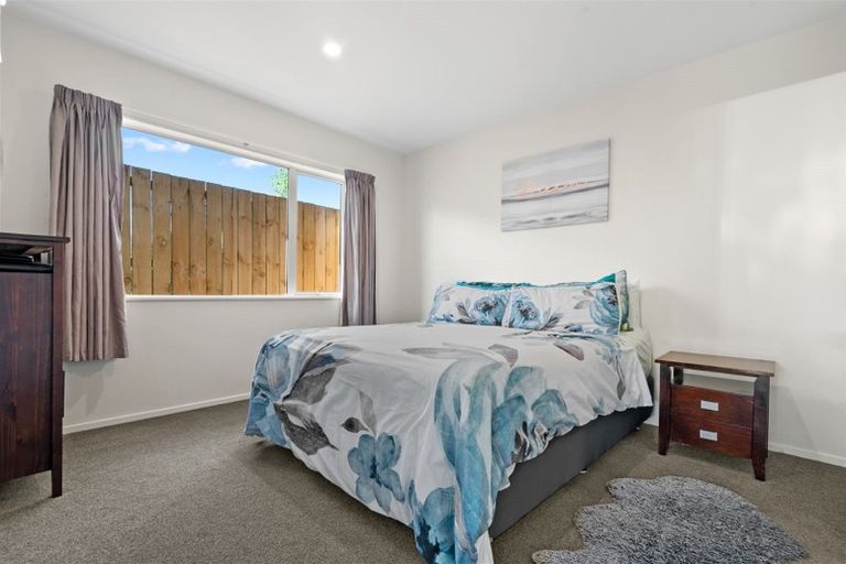 Photo of property in 68 Prado Drive, Pukekohe, 2120
