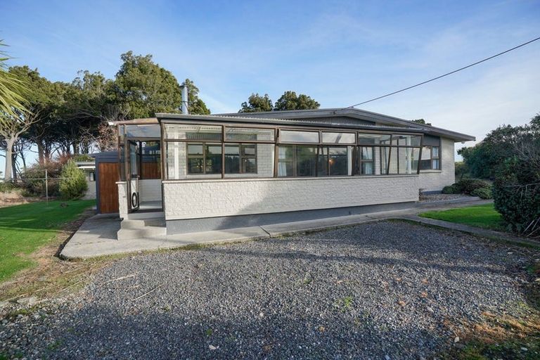 Photo of property in 49 Ferry Road, West Plains, Invercargill, 9879