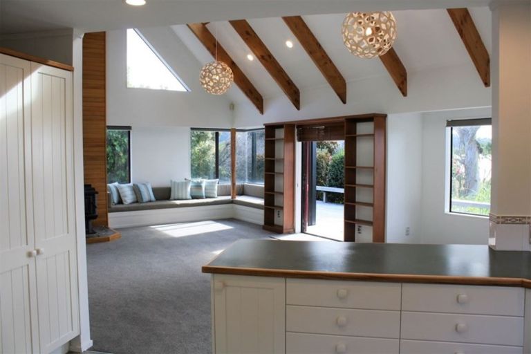 Photo of property in 102 Tangiteroria Lane, Pauanui, Hikuai, 3579