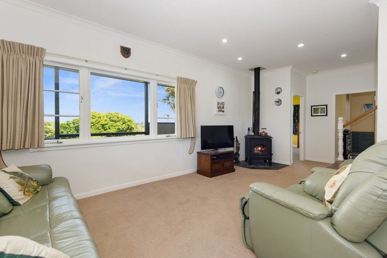 Photo of property in 122a Te Puroa Road, Ngaruawahia, 3793