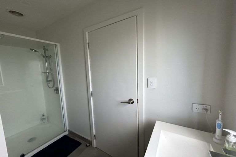 Photo of property in 1/52 May Street, Hamilton East, Hamilton, 3216