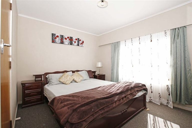 Photo of property in 117 Hukanui Road, Chartwell, Hamilton, 3210