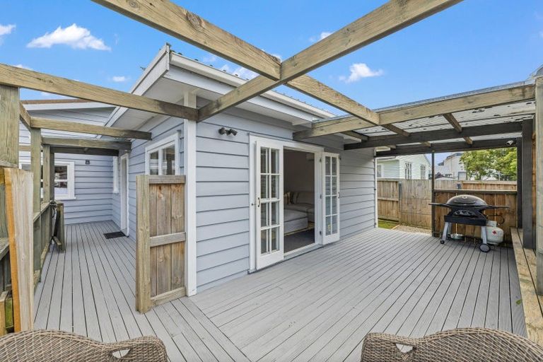 Photo of property in 1/150 Leith Street, Te Awamutu, 3800