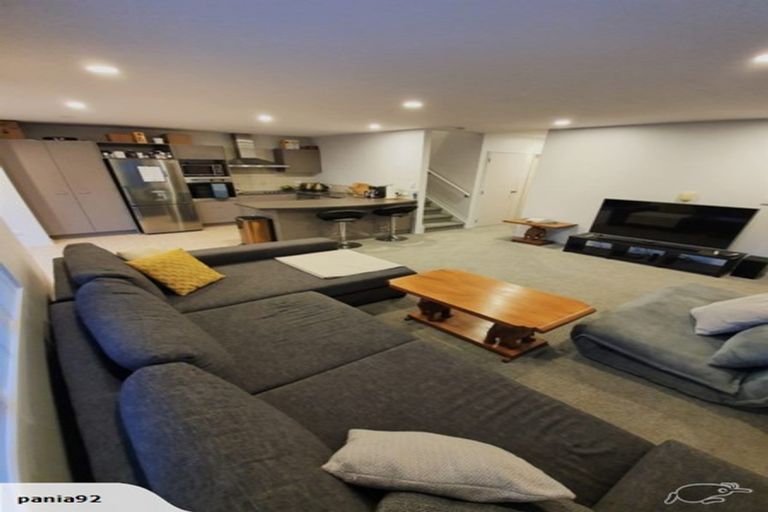 Photo of property in 66b Grand Drive, Orewa, 0931