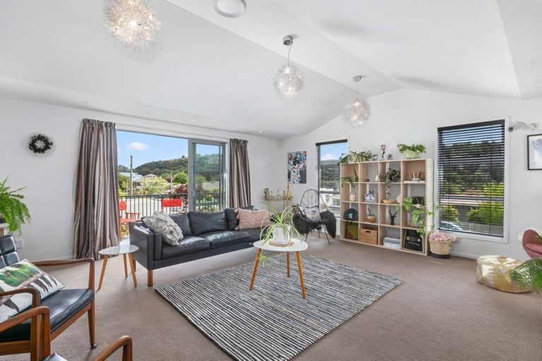 Photo of property in 42 Martin Road, Fairfield, Dunedin, 9018