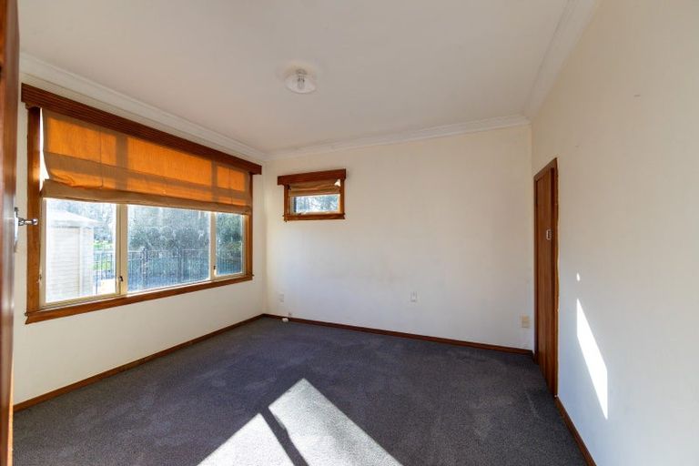 Photo of property in 103 Main Rd Clive, Clive, 4102