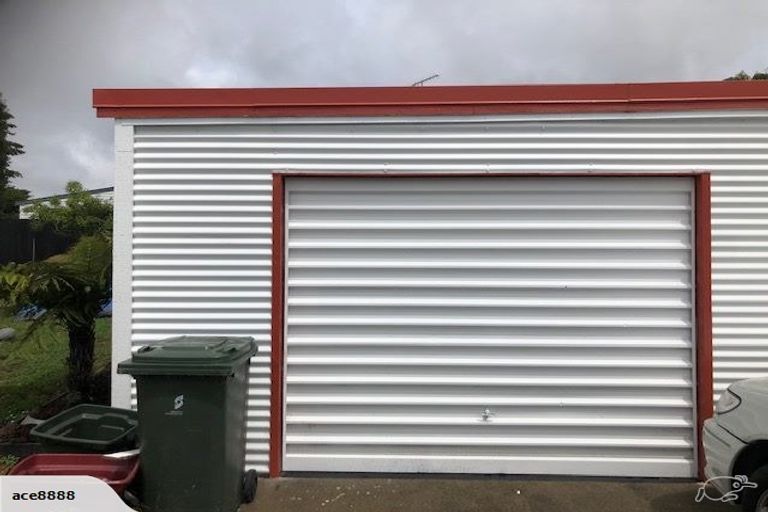 Photo of property in 25 Lomond Avenue, Tokoroa, 3420