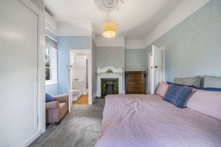 Photo of property in 184 Main North Road, Redwood, Christchurch, 8051