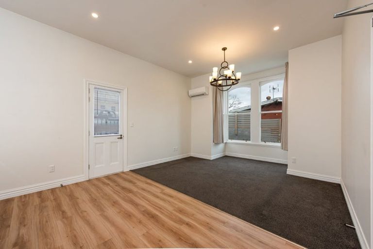Photo of property in 10/239u Adelaide Road, Newtown, Wellington, 6021